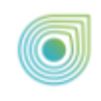 Click Labs Pvt Ltd logo