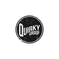 Quirky Group logo