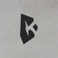 Kokrra logo