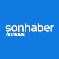 İstanbul SonHaber logo