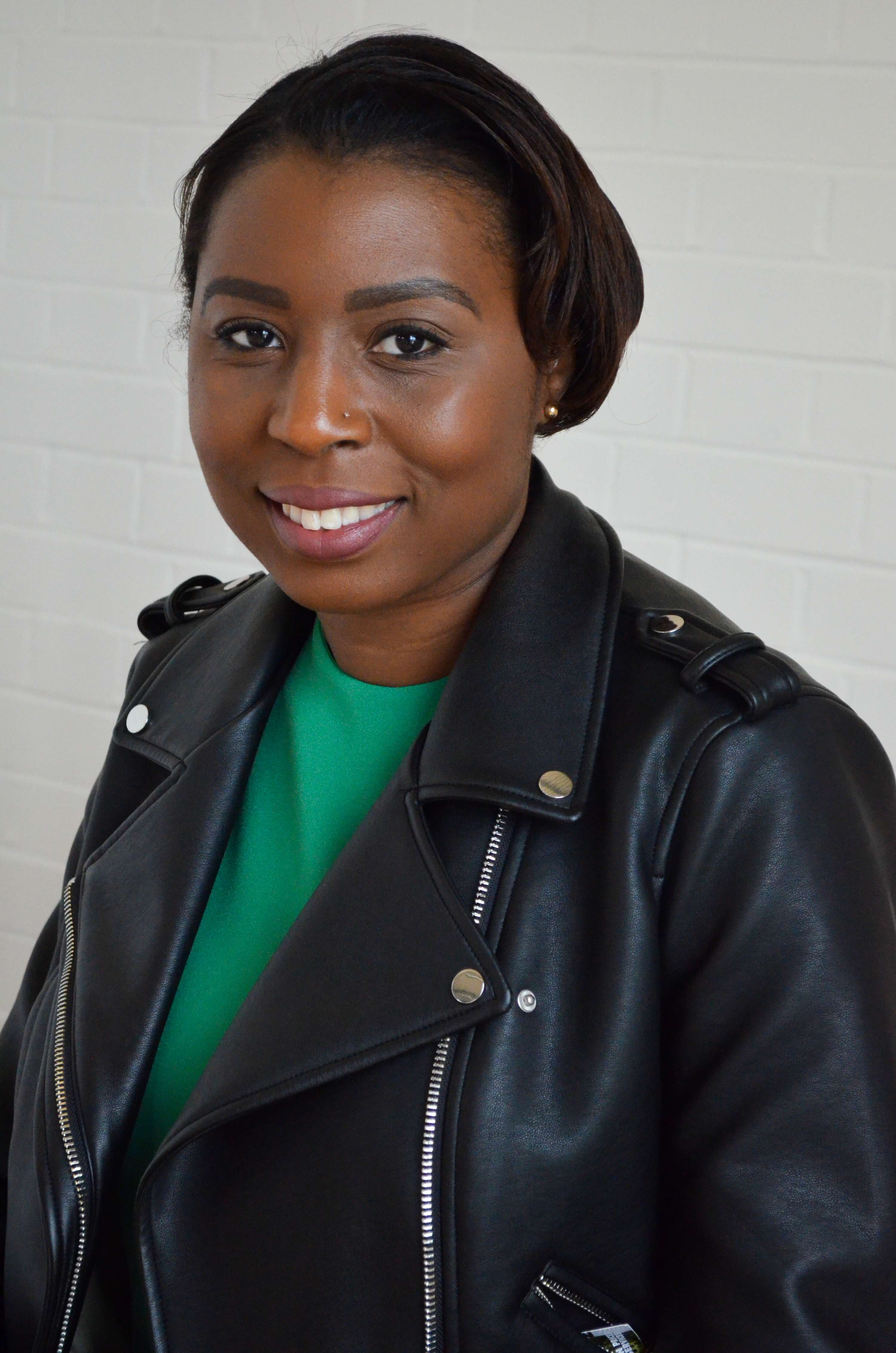 Zebedee Management by amanda-jayne easmon