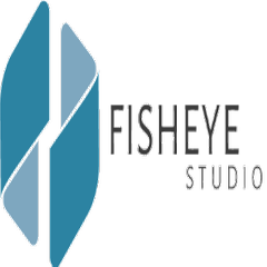 Fisheyestudio Official