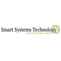 Smart Systems Technology - B2B Support Services logo