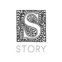 Story PR logo