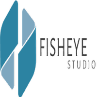 Fisheyestudio logo