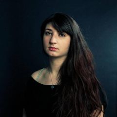 Veronica Viacava