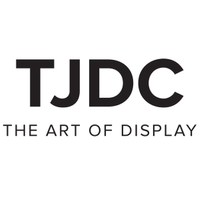TJDC logo