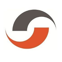 Samuel Shapiro and Company logo