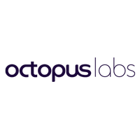 Octopus Labs logo