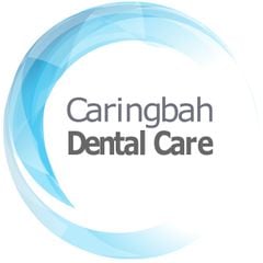 Caringbah Dental Care