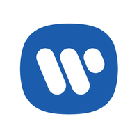 Warner Music Group logo