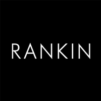 RANKIN logo