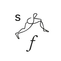 Martina Gamboni - Strategic Footprints logo