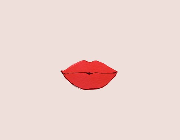 Beauty Gifs | The Dots