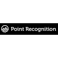 Point Recognition logo