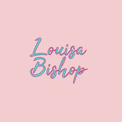 Louisa Bishop