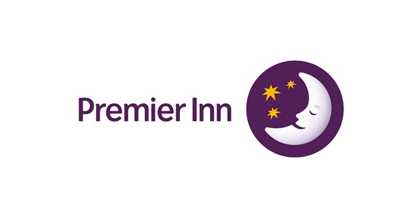 Premier Inn by Krystina Nellis