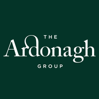 The Ardonagh Group logo