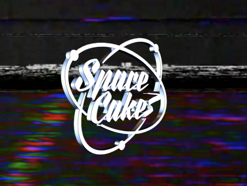 Promo Video Edits by Christian Marot