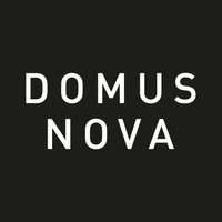 Domus Nova logo