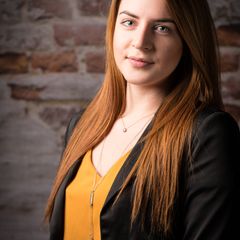 Diana Cobzac