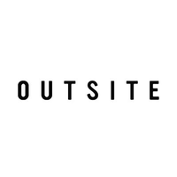 Outsite logo