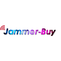 jammer-buy logo