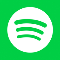 Spotify logo