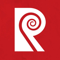 Red Brick Road logo