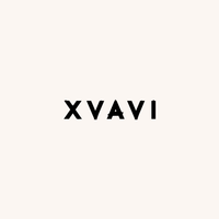 Xvavi® Limited logo