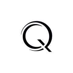Quintessentially Events