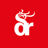 Dragon Rouge logo