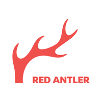 Red Antler logo