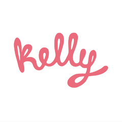 Kelly Haynes