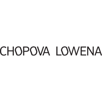 Chopova Lowena logo