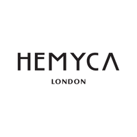 HEMYCA logo