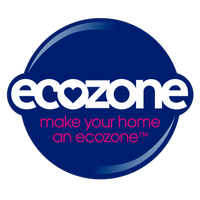 Ecozone Ltd logo