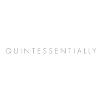 Quintessentially Events logo