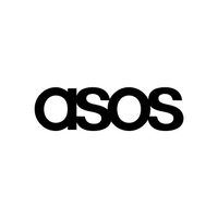 ASOS Jobs Projects The Dots