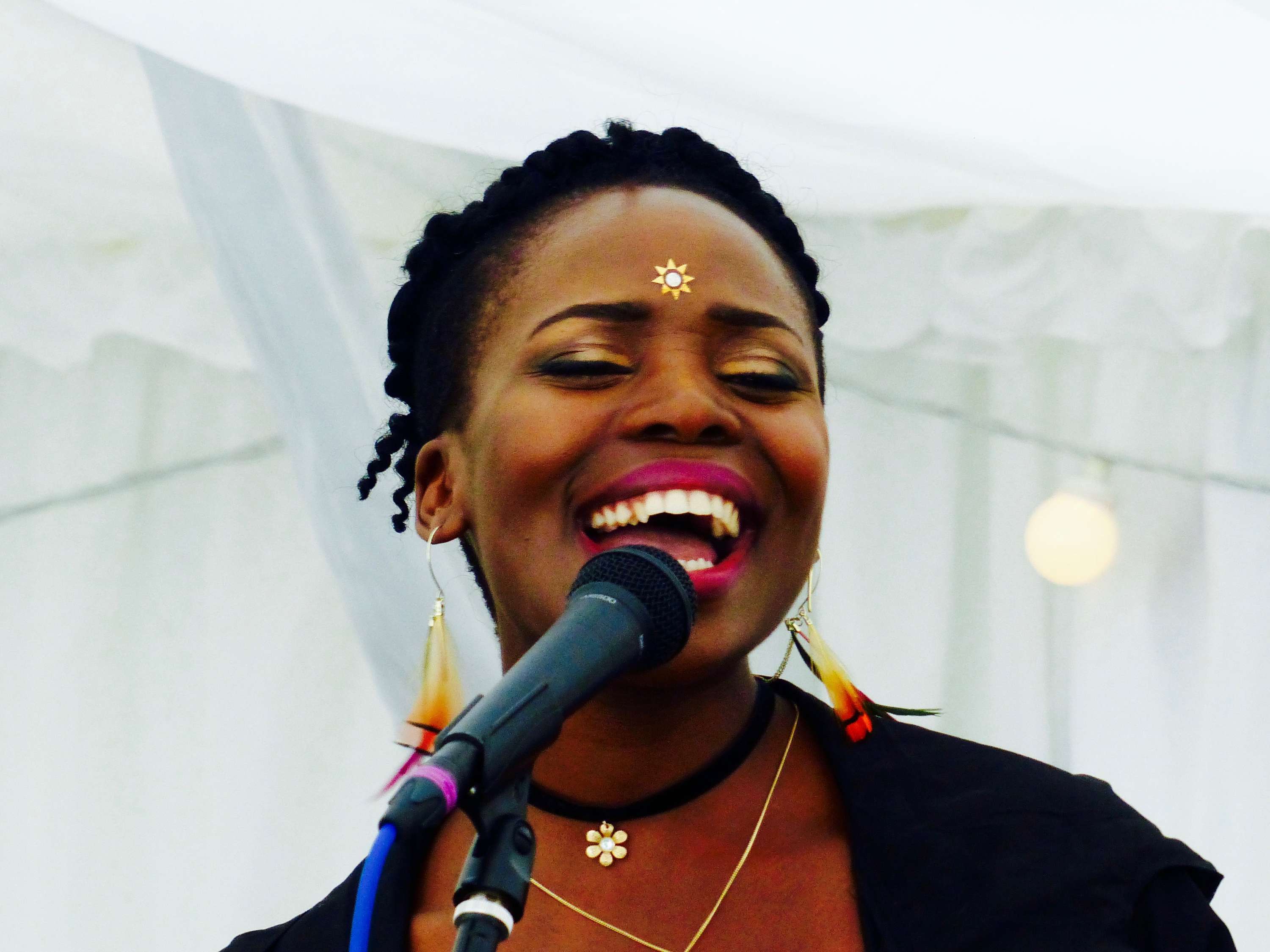 Exceptional Events - Private Performance Photography by Elle Pardew