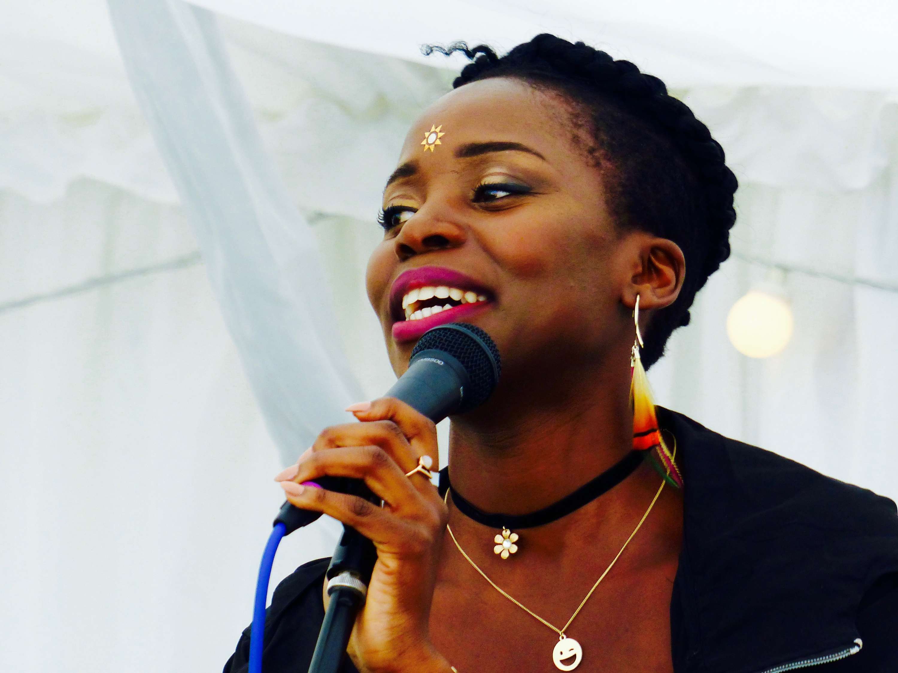 Exceptional Events - Private Performance Photography by Elle Pardew