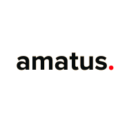 Amatus logo