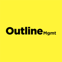 Outline Mgmt logo