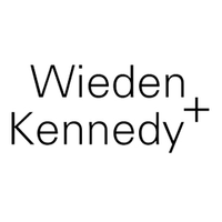 Wieden+Kennedy logo