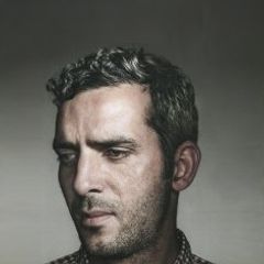 PAUL RIDER