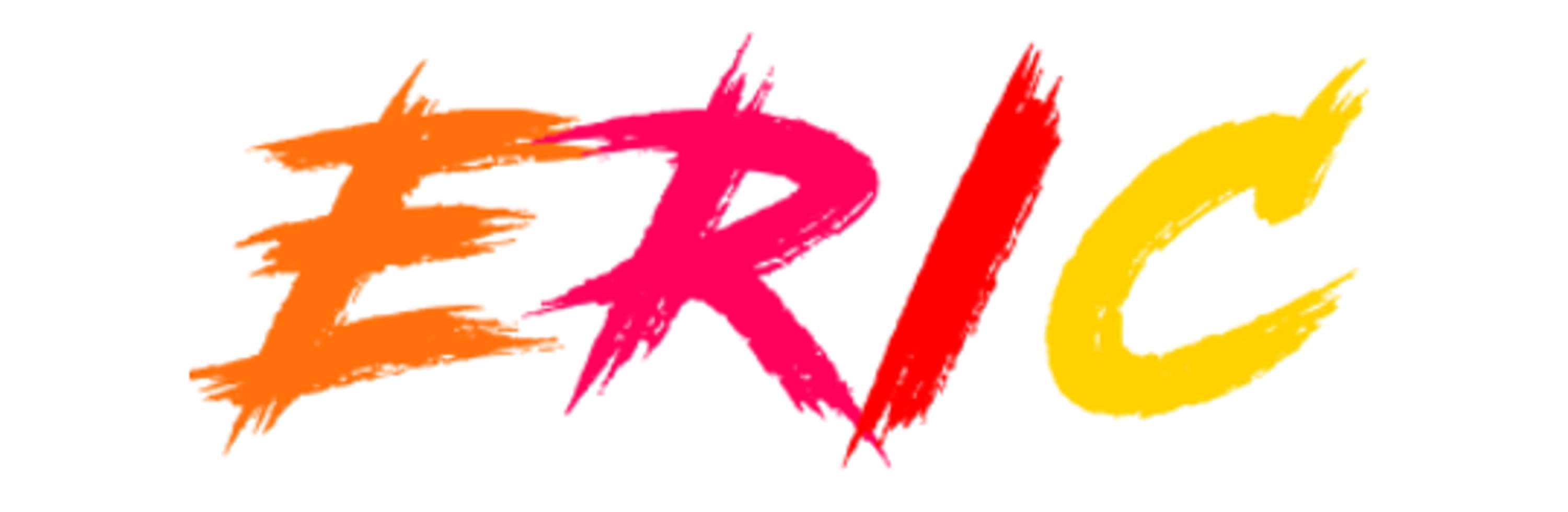 ERIC Weekly Newsletters by Ramone Watson
