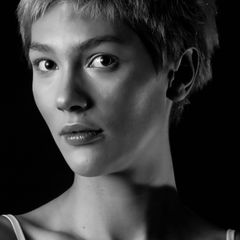 Zuzanna Wilkirska