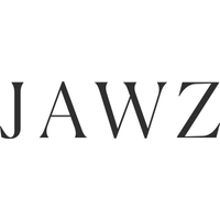 Jawz Club logo