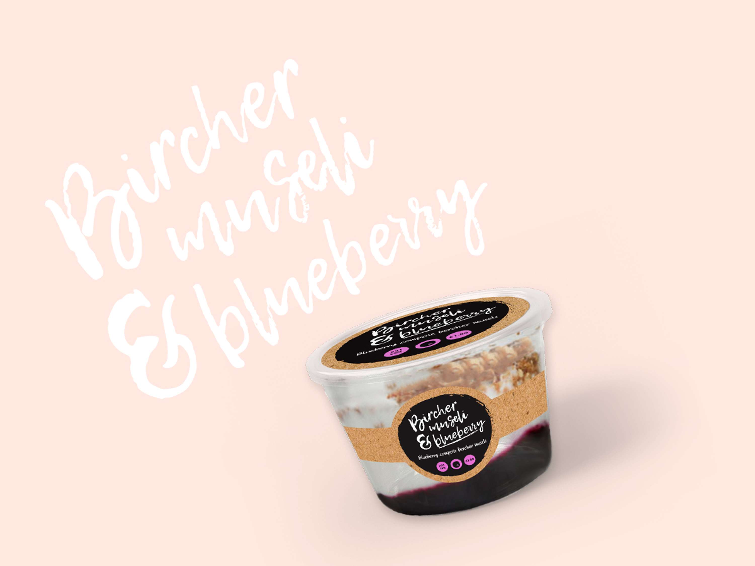 Onboard packaging design by Selina Akram