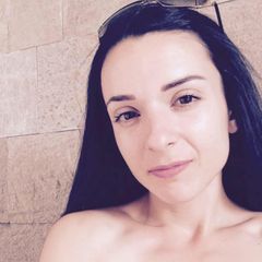 Reneta Andreeva